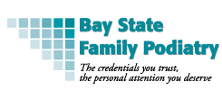 Bay State Family Podiatry